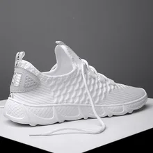Fly Fabric Male Shoes Ventilation Scale Network Noodles Shoes Blade Bottom Motion Casual Run Male Scale Perulate Tenis Fly Fabric Male Shoes Ventilation Scale Network Noodles Shoes Blade Bottom Motion Casual Run Male Scale Perulate Tenis