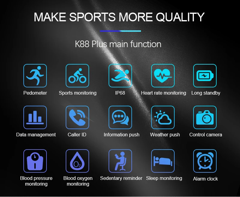K88P_02