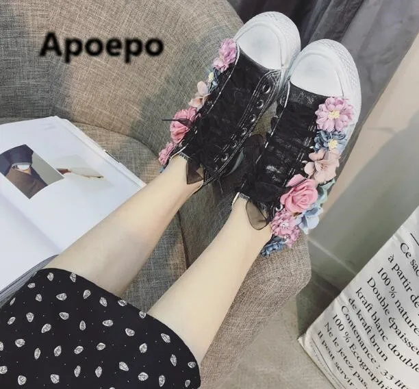 QQ20180411103426