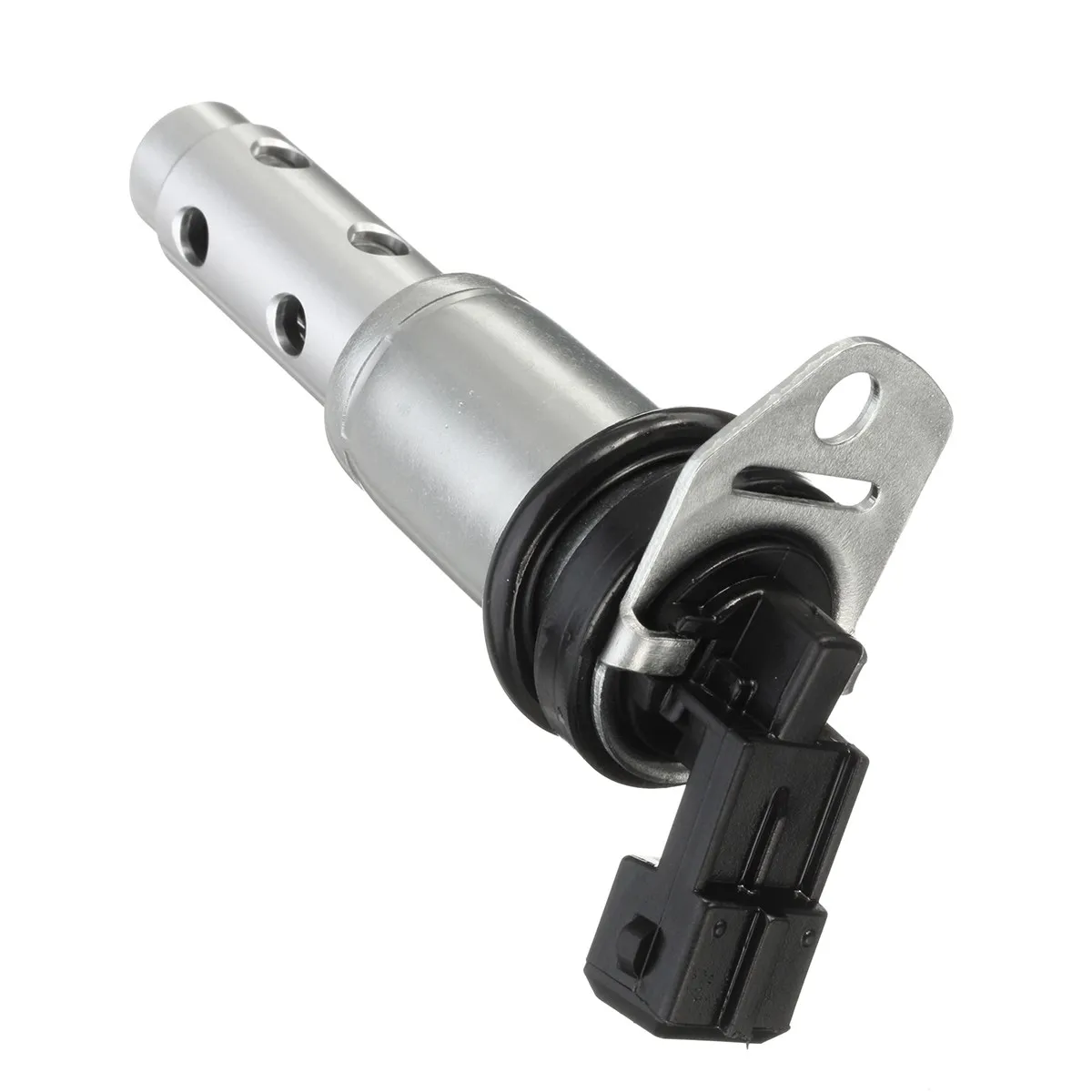 

Car Engine Variable Vanos Camshaft VVT Control Valve Timing Solenoid Fit For BMW 11367585425