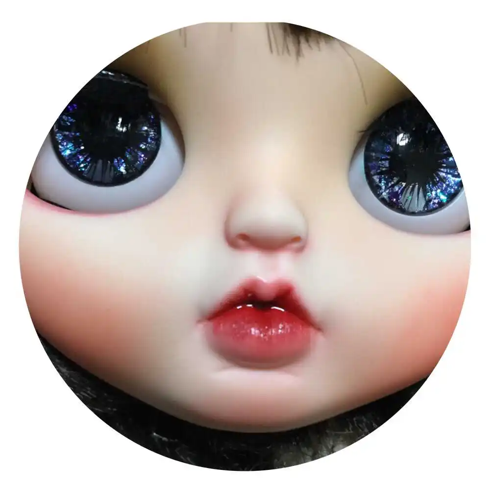 QQ20190426094653