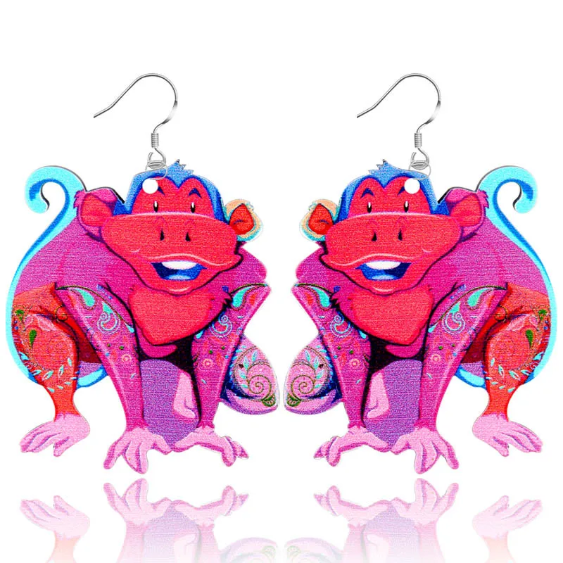 4371412205_2005125409