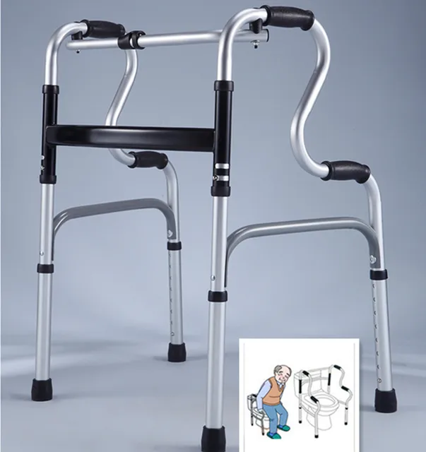 1x Portable Toilet Rack Shelf Safety Rail Bars Frame Mobility Aid ... 1x Portable Toilet Rack Shelf Safety Rail Bars Frame Mobility Aid ...
