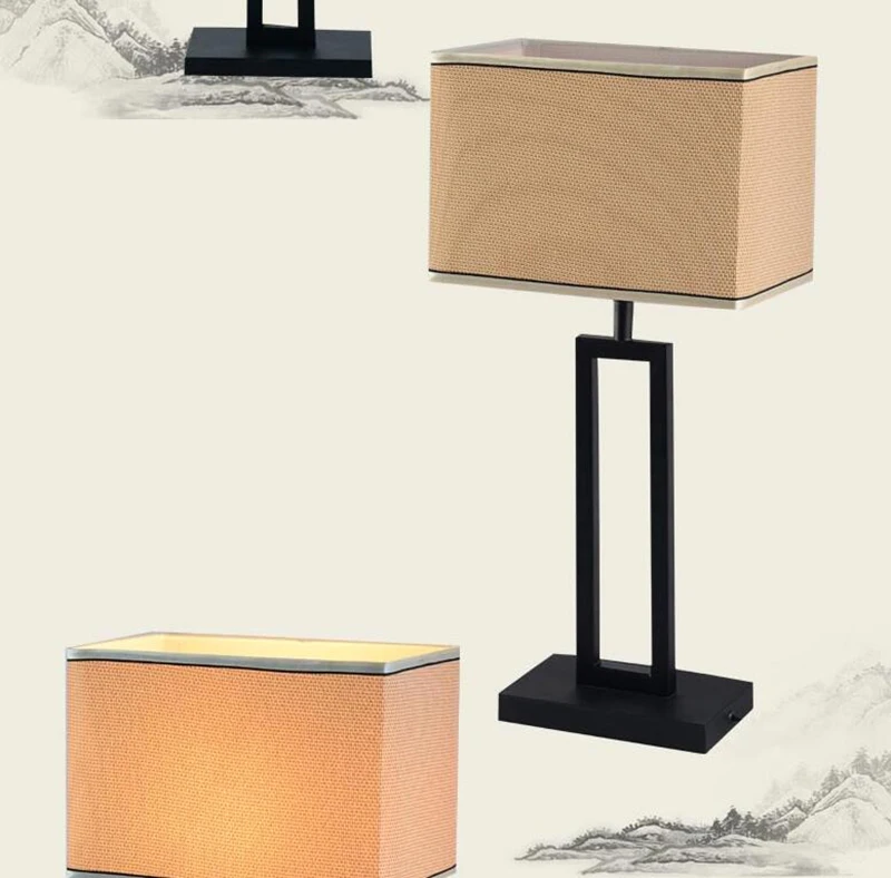 floor lamp 13