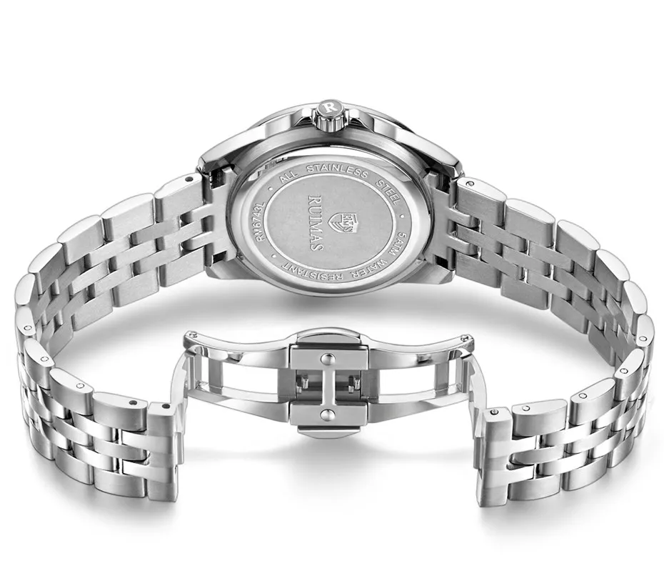 RM6743L-1-E-ok__