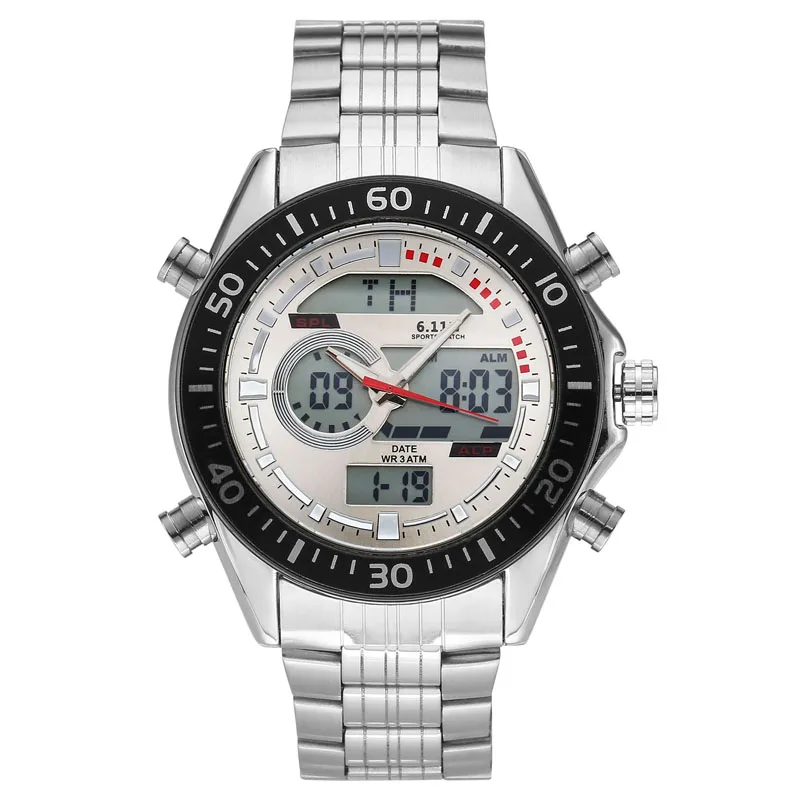 jwc003702