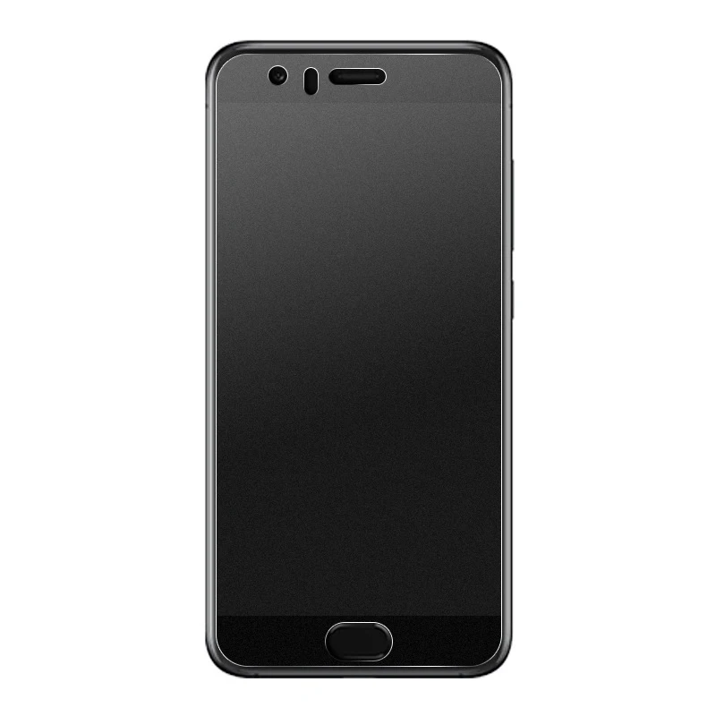 xiaomi (8)