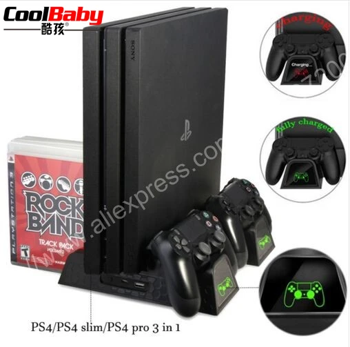 aliexpress ps4 pro