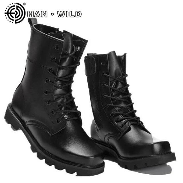 Military Shoe Store Military Shoe Store