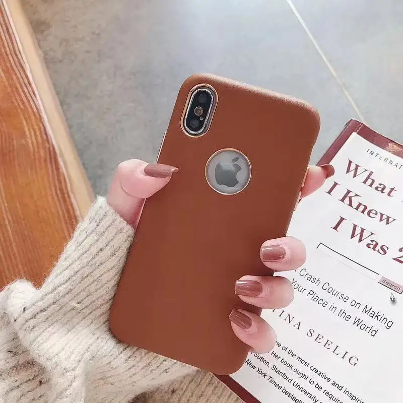 iphone xr case  (3)