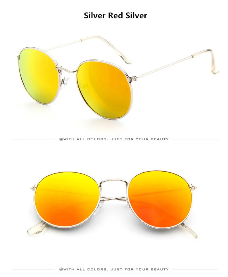 2694656102_1638315833