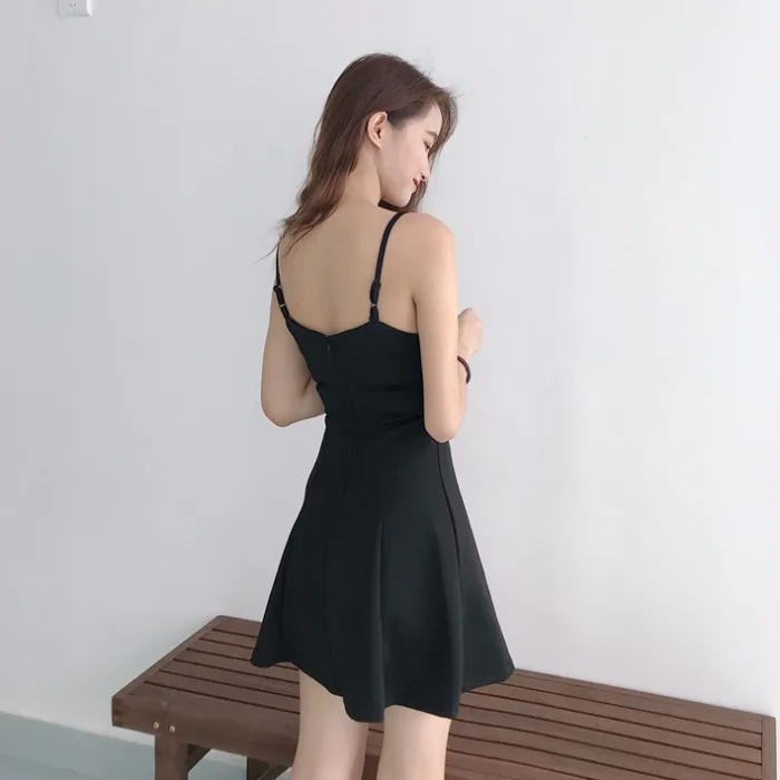20190324_123339_003