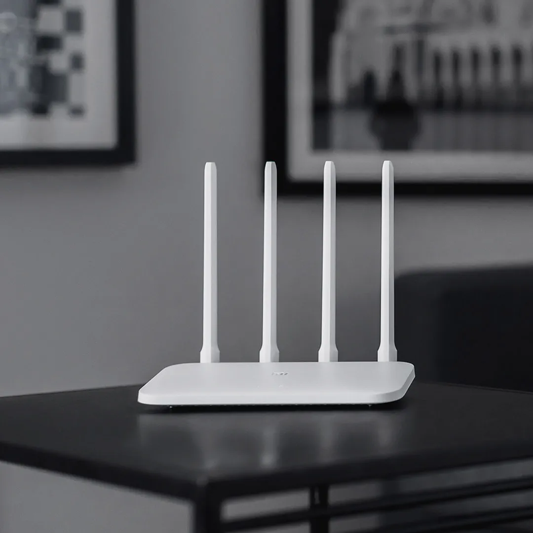 Wi-fi роутер xiaomi mi router 4a. Wi-fi роутер xiaomi mi wi-fi router 4a (белый). Xiaomi mi wifi router 4a. Роутер xiaomi 4c. Роутер xiaomi mi wifi 4.