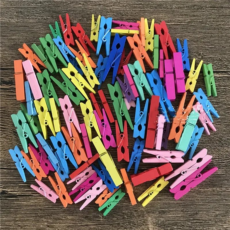 8860496108_1598574172