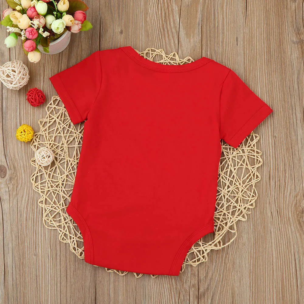 HTB12dThay0TMKJjSZFNq6y_1FXaQ