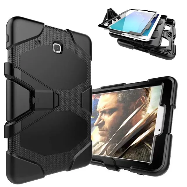 samsung galaxy e 9.6 case samsung galaxy e 9.6 case