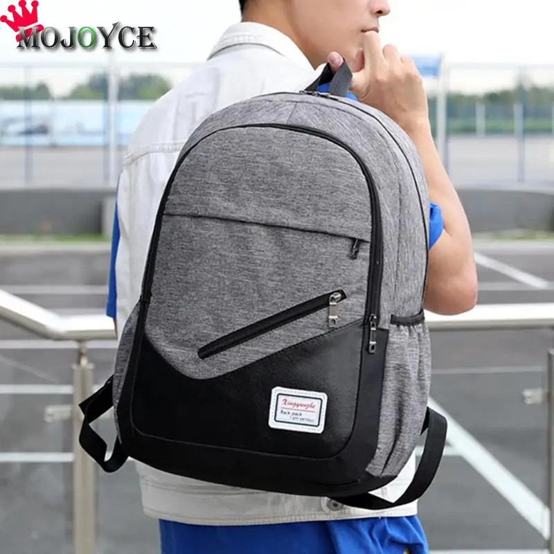 3 unids/set los hombres y las mujeres de Nylon viajes SMen portátil mochilas para Adolescente de Moda hombre Mochila viaje Mochila anti ladrón Back Pack 3 unids/set los hombres y las mujeres de Nylon viajes SMen portátil mochilas para Adolescente de Moda hombre Mochila viaje Mochila anti ladrón Back Pack