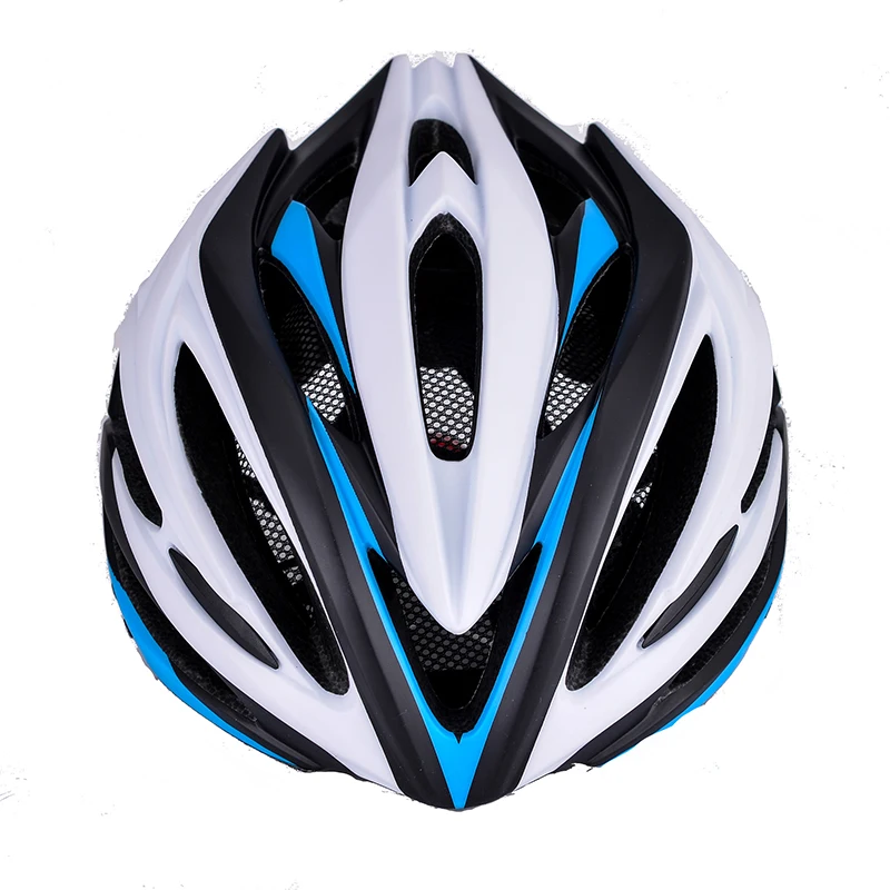 Мужские взрослые светодиодные велосипедные шлемы 56-61 см MTB дорожный горный шлем велосипедный шлем велосипед велосипедный шлем hombre Mtb