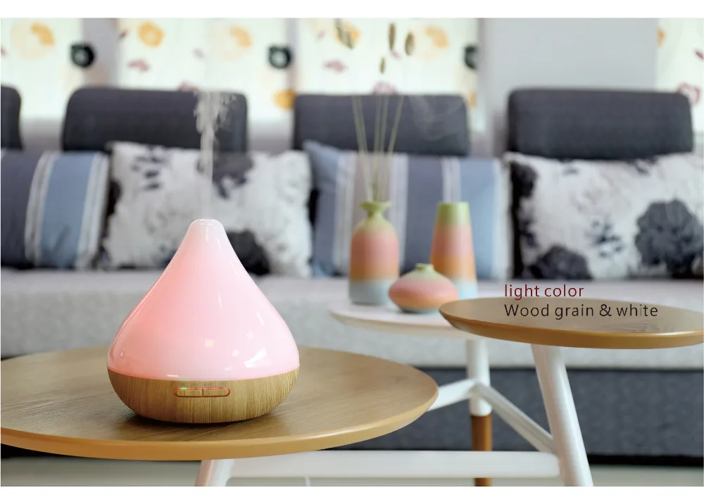 essential oil diffuser (13)
