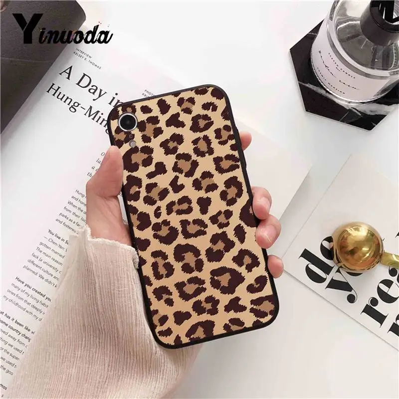giraffe leopard tiger zebra Wild Print