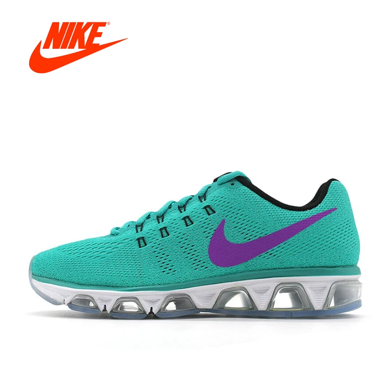 womens nike mesh shoes