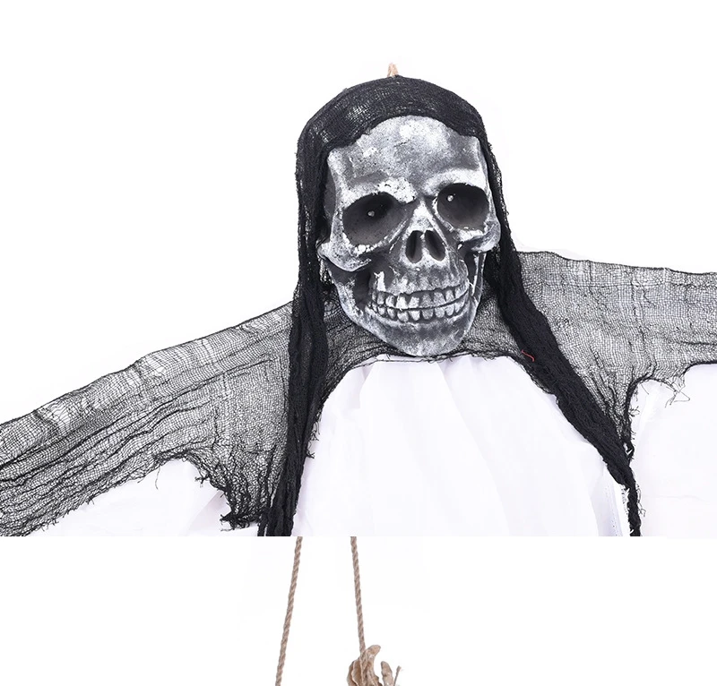 描述14