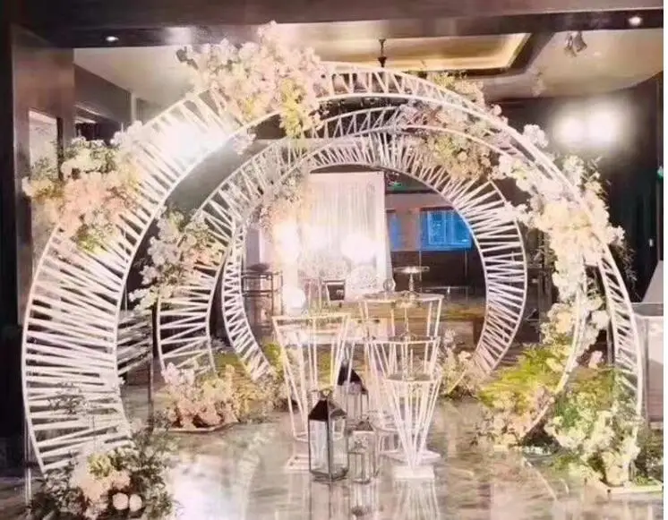 QQ20190418204751