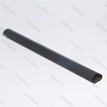 FM3-9382-Film FM39382 изделия с пленкой термического закрепления объектива Цифрового Фотоаппарата Canon iR2520 iR2525 iR2530 iR2535 iR2545