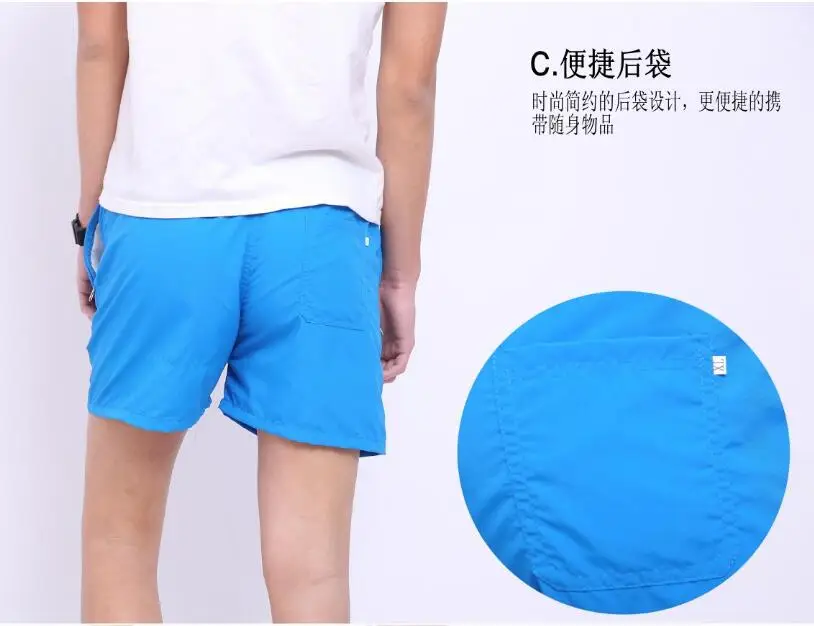 QQ20180421123454