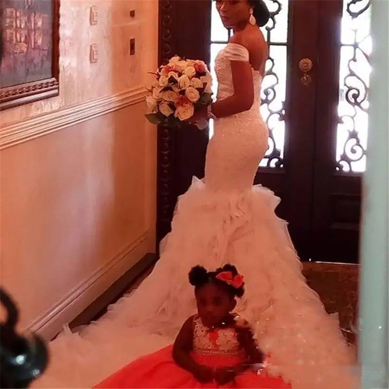 vestido de noiva