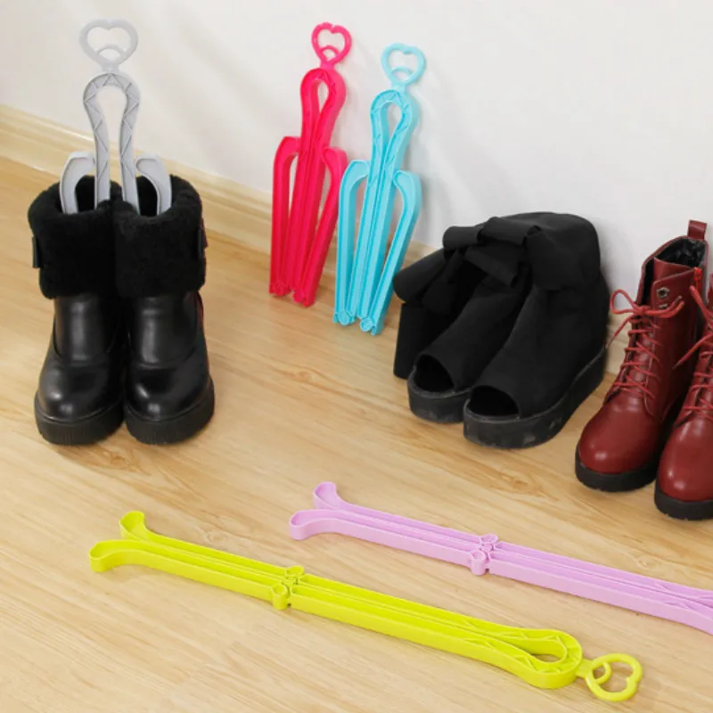 Online Get Cheap Boot Hanger Clips Alibaba Group