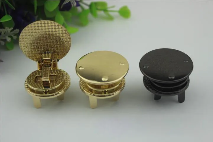 QQ20180425014231