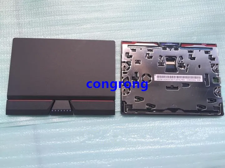 Сенсорная панель для Lenovo сенсорная ThinkPad T440 T440P T440S T450 T540P|pad|pad padpad touch |