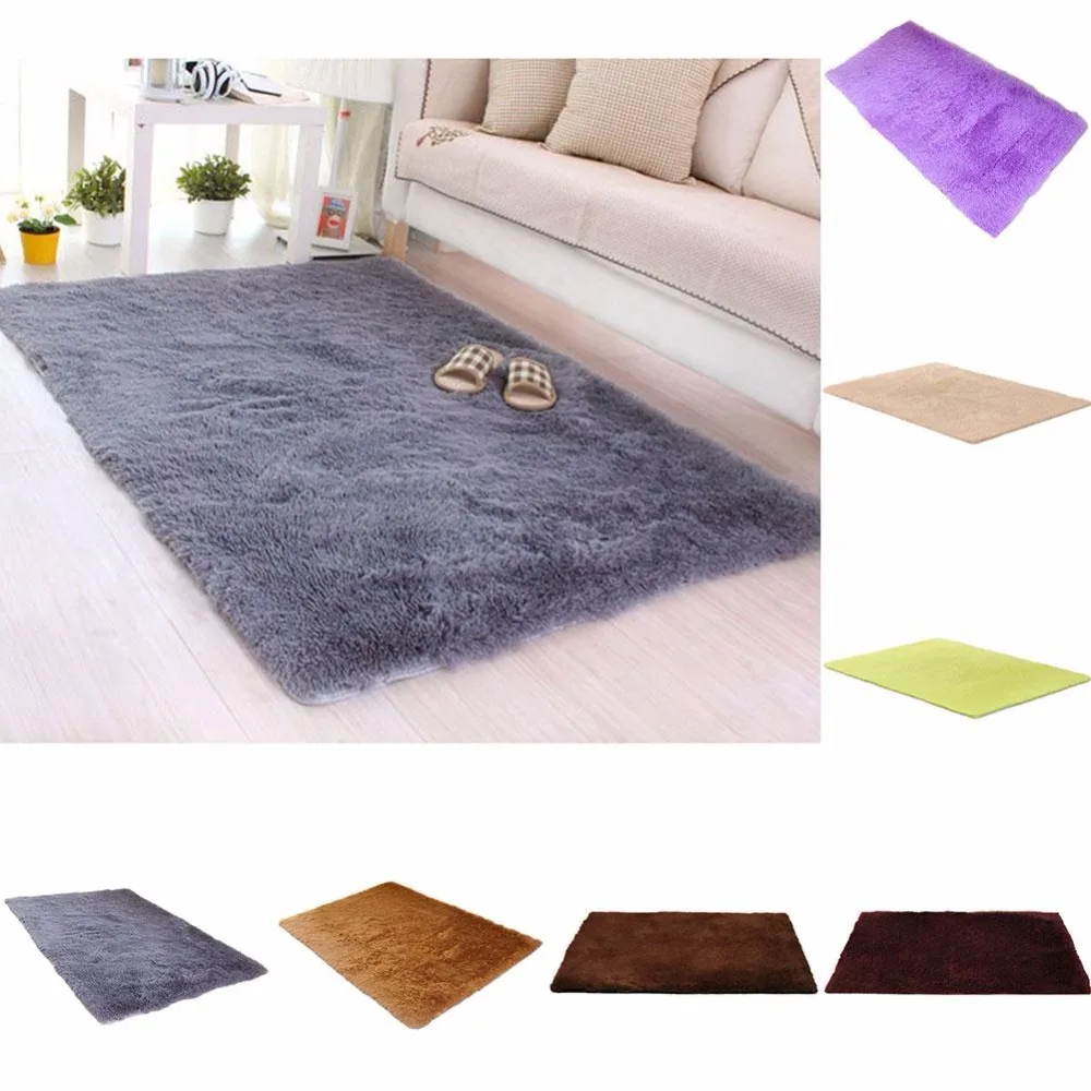 Whole Commercial Carpet Caldwell Commercial Carpet Cleaning List