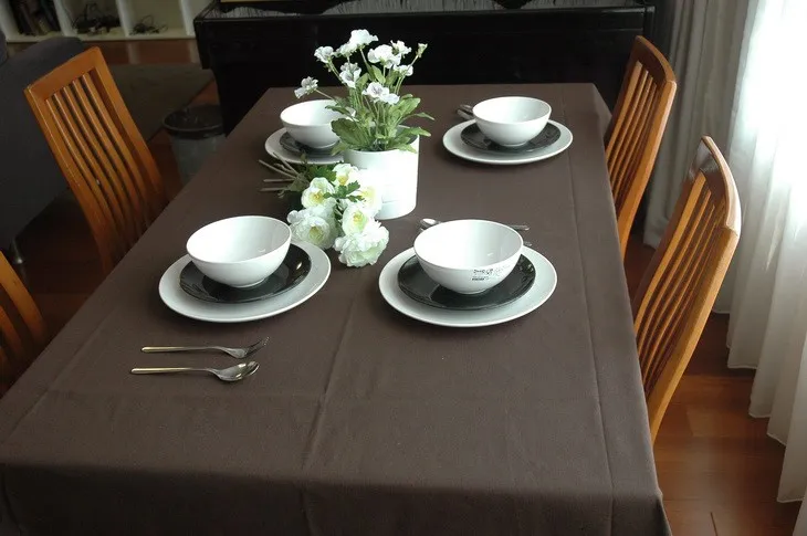 T2G1JeXjXMXXXXXXXX_!!481480884