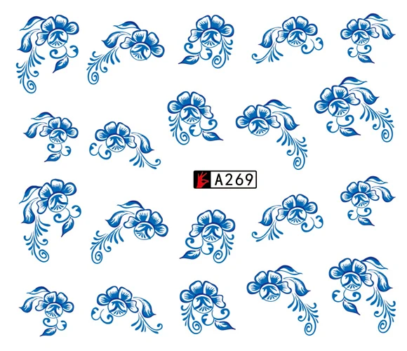 A269