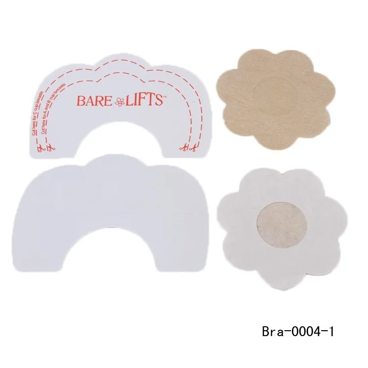 HTB1PuTEHXXXXXcQXXXXq6xXFXXXf