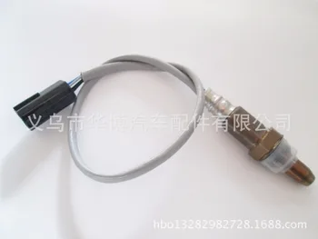 

O2 Lambda Oxygen Sensor For 2008 NISSAN Teana / Qashqai 2.0 Rear 226A0-JE30A 33cm#01052201-215