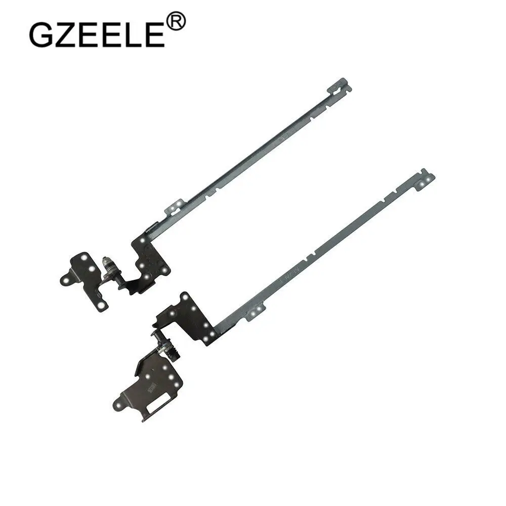 NEW for Acer Chromebook C732 C732T Right & Left Lcd Hinge Set NEW for Acer Chromebook C732 C732T Right & Left Lcd Hinge Set