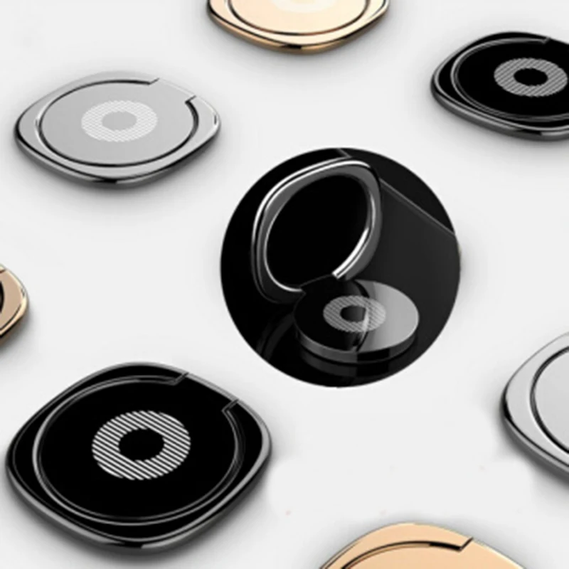 Geoeon General Phone finger ring holder 360 Degree stand for Samsung Xiaomi iPhone X 7 6 55 5S plus Smartphone ZJ02 Geoeon General Phone finger ring holder 360 Degree stand for Samsung Xiaomi iPhone X 7 6 55 5S plus Smartphone ZJ02