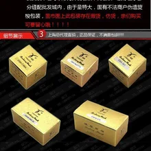 Продвижение бросились новое руководство Hsh-12-62c Juki1162 esheng крюк высокое Скорость Китайская вышивка машина запчасть швейные части