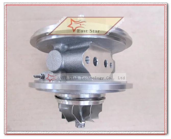 Turbocharger Turbo Cartridge CHRA RHV5 VIEZ 8980115293 8980115294 For ISUZU D-MAX 3.0L CRD 07 Rodeo Colorado 4JJ1T 4JJ1-TC 163HP (2)