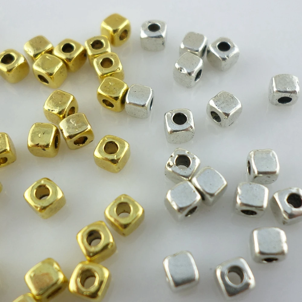 C1D1 0.01 3mm 