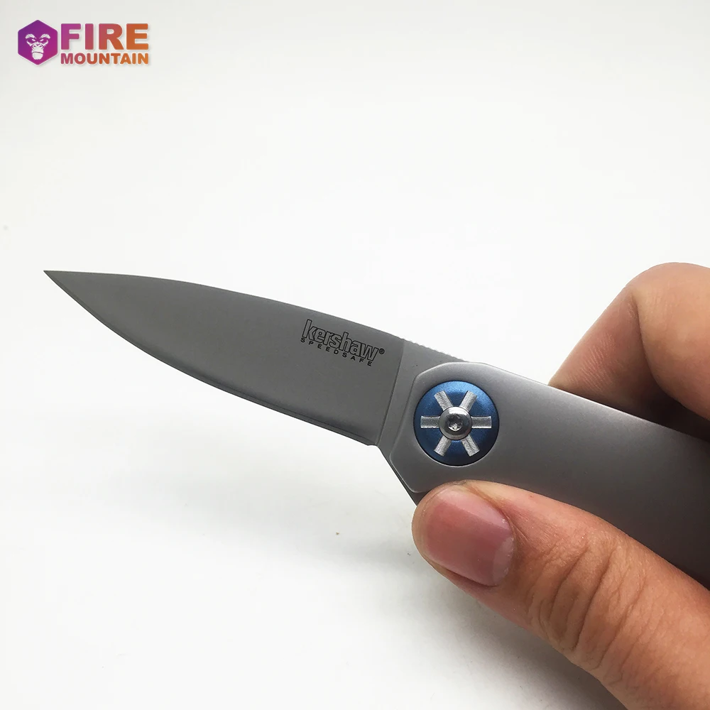 HTB1PW3YPFXXXXXlXXXXq6xXFXXXn