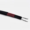 5M 12V Self-regulating Heater Cable Freeze Protection Heat Trace Cable for Cars and Trucks ► Photo 2/4