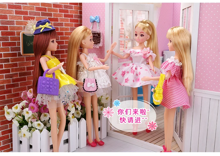 HTB1u0EjPVXXXXbqXFXXq6xXFXXXb