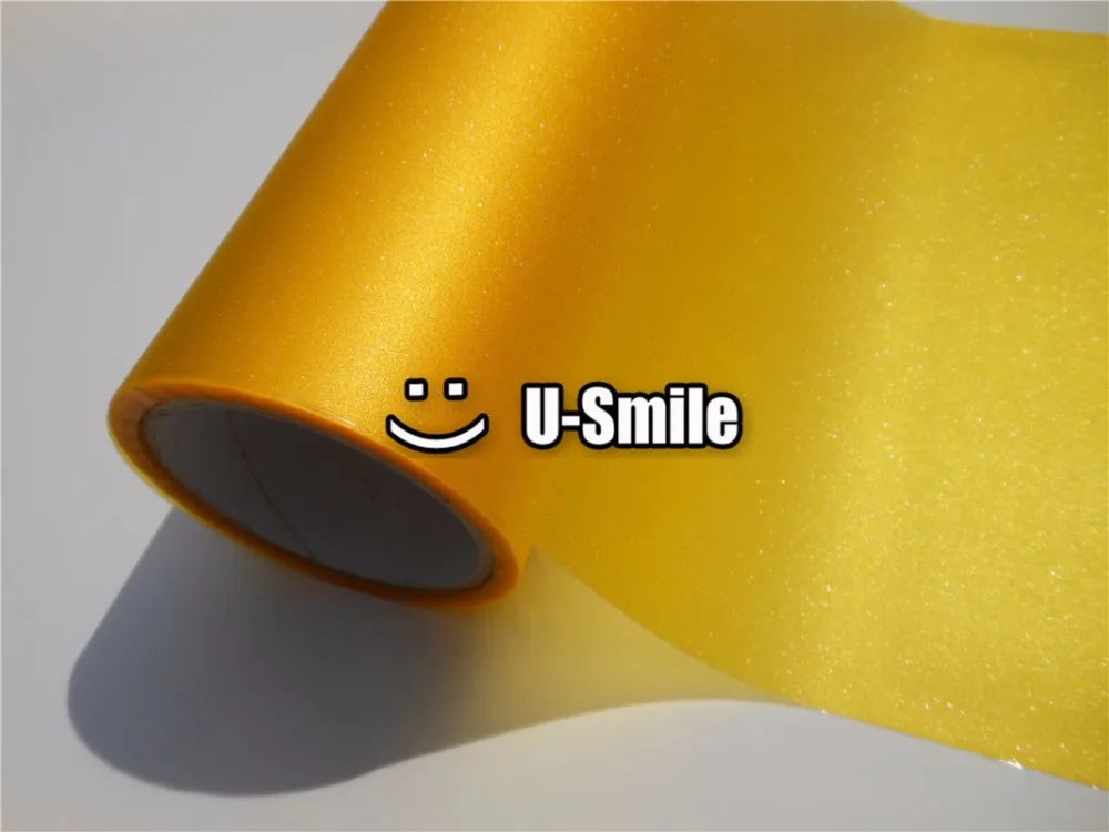 Glitter-Car-Headlight-Taillight-Fog-Light-Tint-Film-23