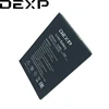 Mobile Phone Parts