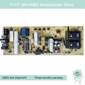 

100% Test shipping for 37K03HR power board 168P-P37ALK-00 5800-P37ALK-0010