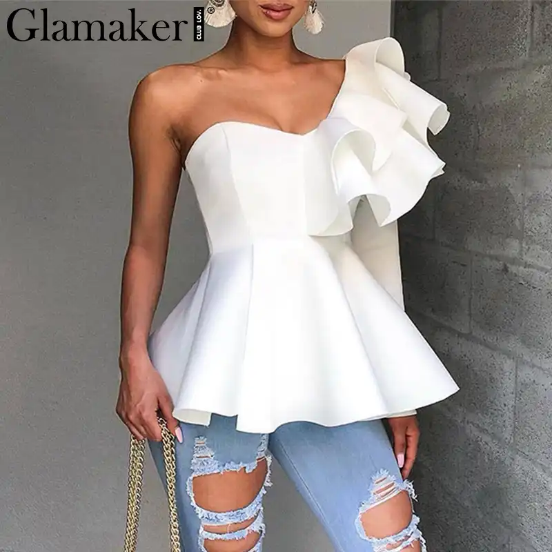 Bodycon blouse Clearance